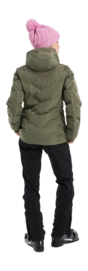 resize (19)-_no-bg