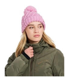resize (20)-_no-bg