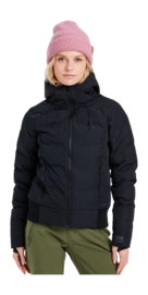 3---resize (25)-_no-bg