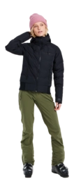 5---resize (28)-_no-bg