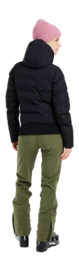 6---resize (29)-_no-bg