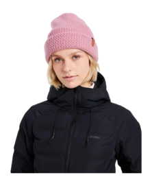 7---resize (30)-_no-bg
