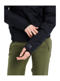 8---resize (27)-_no-bg
