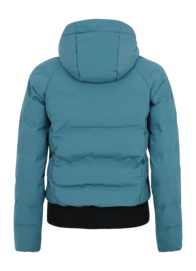 resize (32)-_no-bg