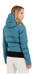 resize (34)-_no-bg