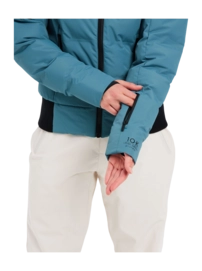 resize (36)-_no-bg