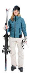 resize (37)-_no-bg