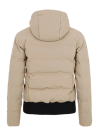 resize (40)-_no-bg