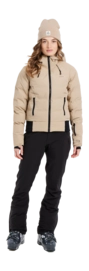 resize (41)-_no-bg