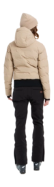 resize (42)-_no-bg