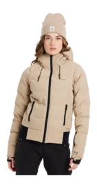 resize (43)-_no-bg