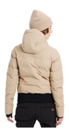 resize (44)-_no-bg