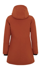 resize (48)-_no-bg