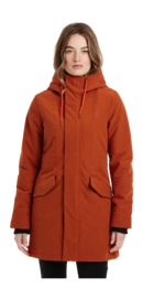 resize (49)-_no-bg