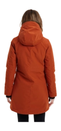 resize (50)-_no-bg