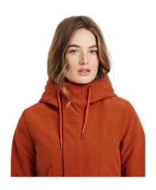 resize (53)-_no-bg