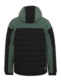 resize (64)-_no-bg