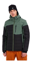 resize (65)-_no-bg