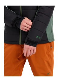 resize (69)-_no-bg