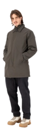 5---nn-07-blake-8240-army-00016579-31698377705.png-_no-bg