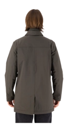 nn-07-blake-8240-army-00016579-51698377708.png-_no-bg