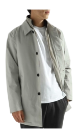 2---image (5)-_no-bg