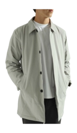 6---image (1)-_no-bg