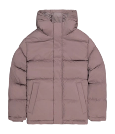 Jacket NN07 Men Matthew 8245 Purple Brown