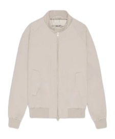 Jacket NN07 Homme Dawson Light Khaki Stone