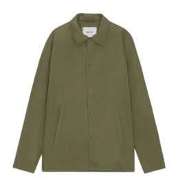 Veste NN07 Homme Matteo 8280 Capers