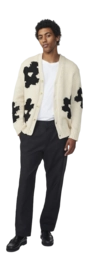 4---2925_46e67d1918-mika-cardigan-6620-787_f-original-_no-bg