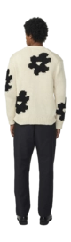 5---2925_69f4e721ff-mika-cardigan-6620-787_b-original-_no-bg