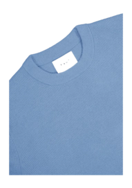 2---824_c0226a41d0-2176429601-222_2-col-gray-blue-original-_no-bg