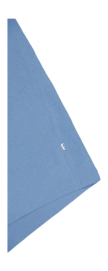 3---824_b92ae0b2cf-2176429601-222_3-col-gray-blue-original-_no-bg