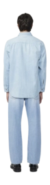 6---2573_bde3abdd98-freddy-5766-239_b-original-_no-bg