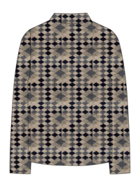 2---2895_83278dffb7-ivan-full-zip-3516-sketch-back-original-_no-bg