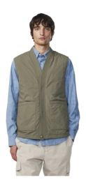 4---2935_0c3468a07e-yuki-vest-8280-195_c-original-_no-bg
