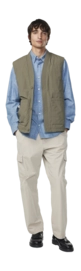 5---2935_d12bac3581-yuki-vest-8280-195_f-original-_no-bg