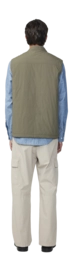 6---2935_c6ea53488c-yuki-vest-8280-195_b-original-_no-bg
