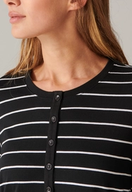 4---nachthemd-langarm-ringel-knopfleiste-schwarz-original-classics-161068-000-detail3
