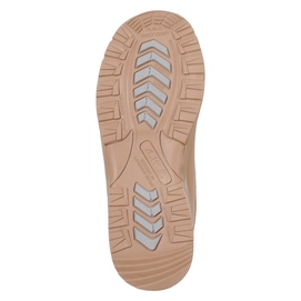 6---4_75561_400_L_060_sole
