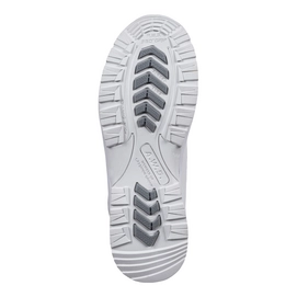 4_75561_400_L_980_sole