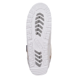 4_75578_400_L_980_sole