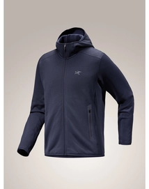 F23-X000007396-Kyanite-Hoody-Black-Sapphire