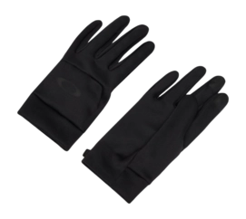 Gants Oakley Homme Core Ellipse 2.0 Blackout