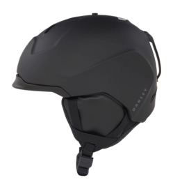 Skihelm Oakley MOD3 Blackout 2023