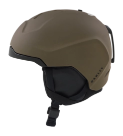 Ski Helmet Oakley Mod3 Dark Brush