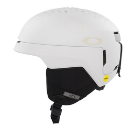 Ski Helmet Oakley Mod3 White '23
