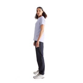 3---1WD10301276-focus-t-fw23-lavender-w-g2