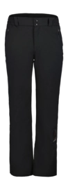 Ski Trousers Rukka Men Sonka Black '24